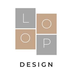 LoopDesign